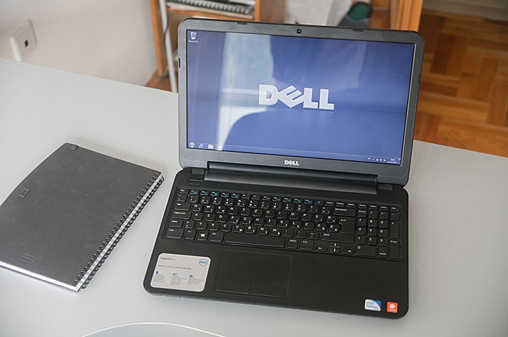 Dell Inspiron 3521 (17).jpg